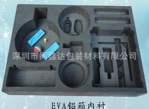 辅助包装材料-(质优价廉)EVA包装盒,EVA骰子,EVA帽子,EVA相机盒-辅.